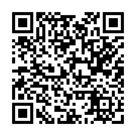 QR code for HFQ941
