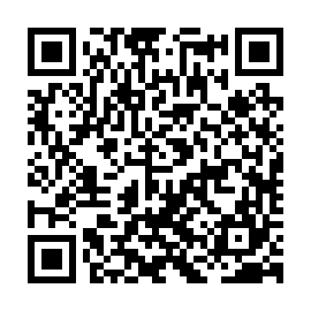 QR code for HFR264