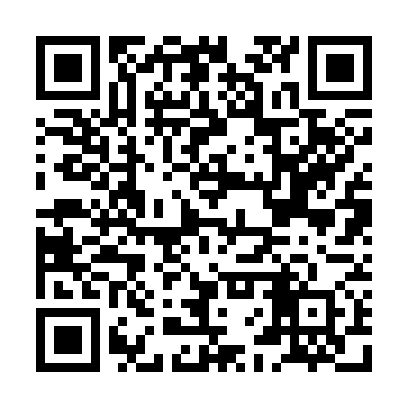 QR code for HFR370