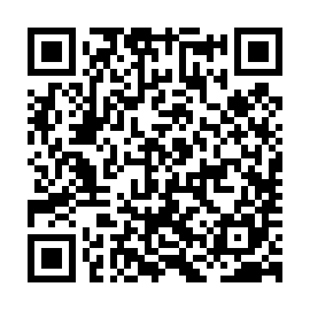 QR code for HFR485