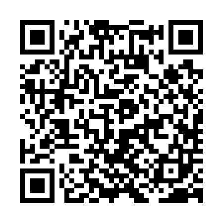QR code for HFR703