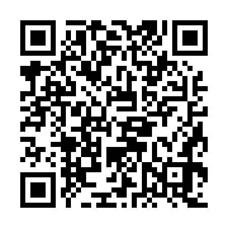 QR code for HFS072