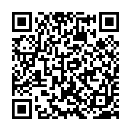QR code for HFS093