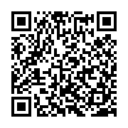 QR code for HFS422