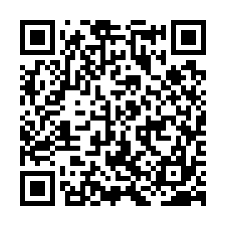 QR code for HFS737