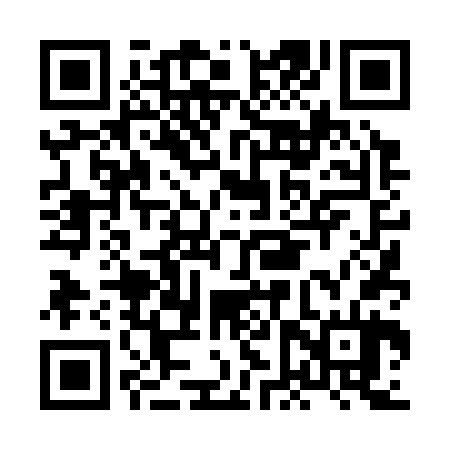 QR code for HFT364