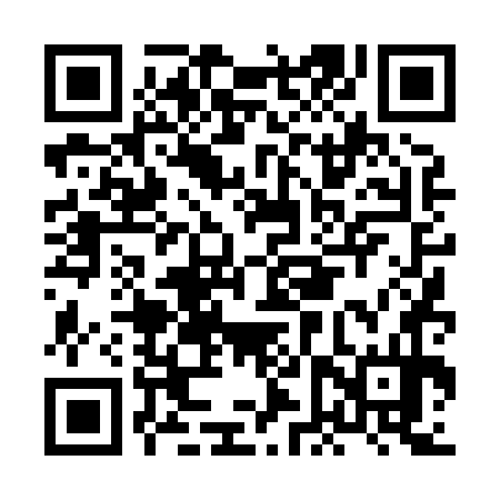QR code for HFT874