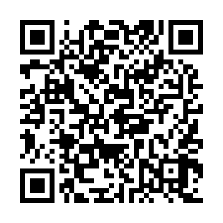QR code for HFT948