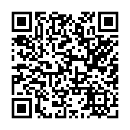 QR code for HFU219