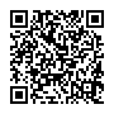 QR code for HFU395