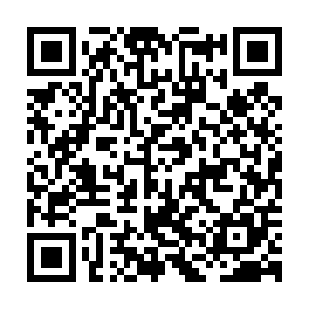 QR code for HFU405