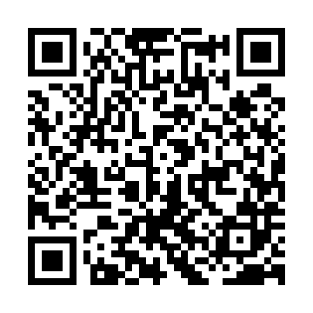 QR code for HFU582