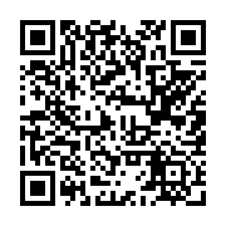QR code for HFU673