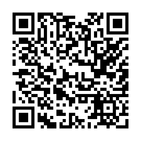 QR code for HFU867