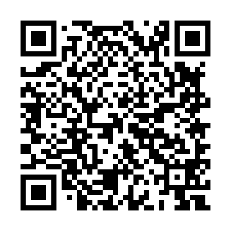 QR code for HFU898