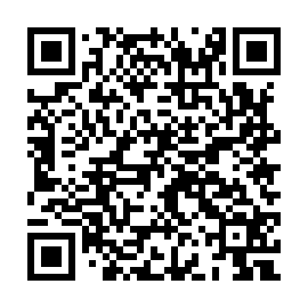 QR code for HFU924