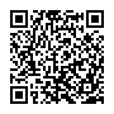 QR code for HFU976