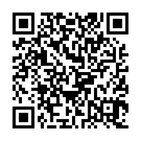 QR code for HFV005