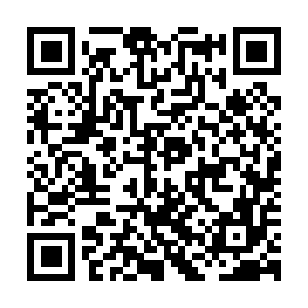 QR code for HFV056