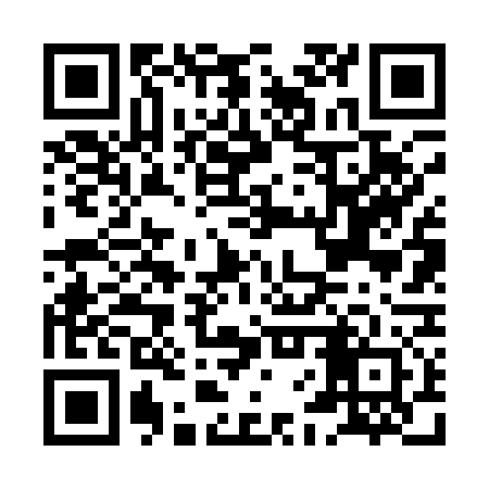 QR code for HFV172