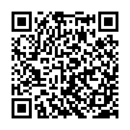 QR code for HFV283