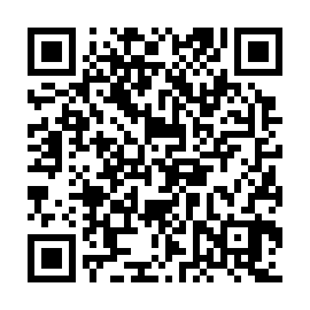 QR code for HFV322