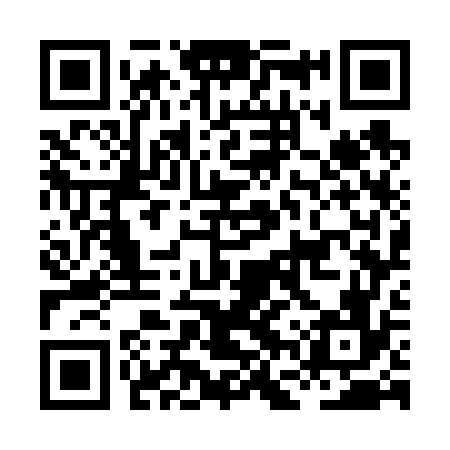 QR code for HFW676
