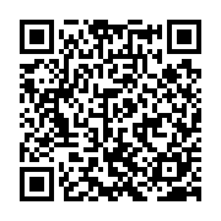 QR code for HFW705