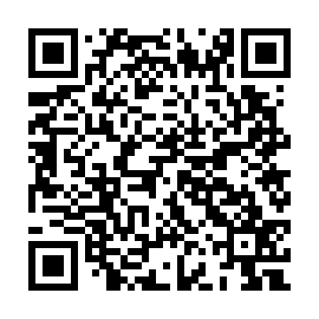 QR code for HFW737