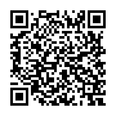 QR code for HFW962