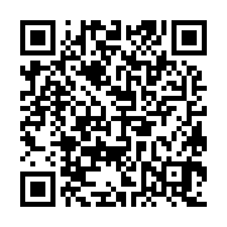 QR code for HFW980