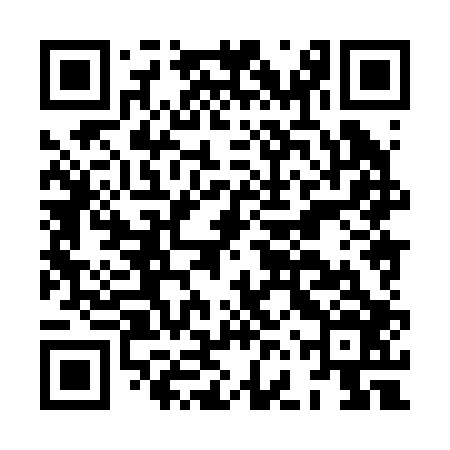 QR code for HFX206