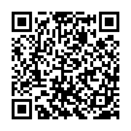 QR code for HFX503