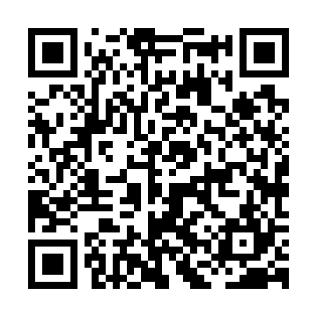 QR code for HFX724