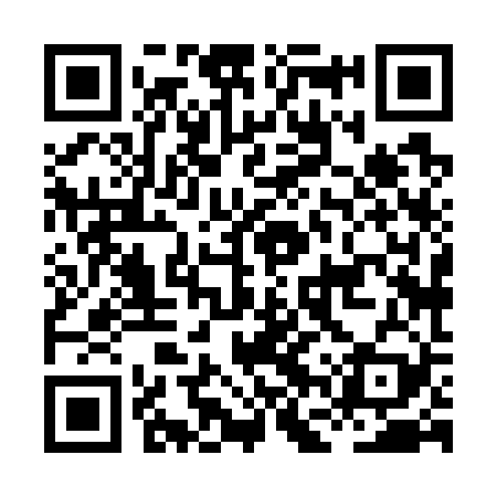 QR code for HFX729