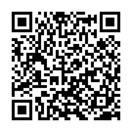 QR code for HFY023