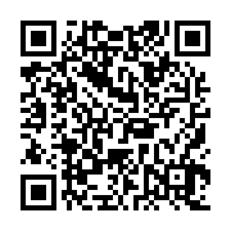 QR code for HFY126