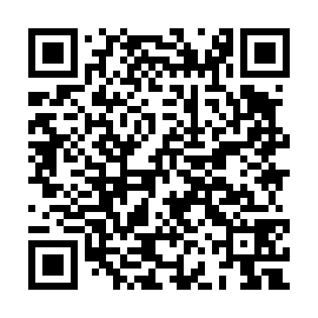 QR code for HFY478