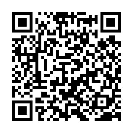 QR code for HFY659