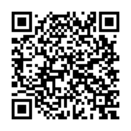 QR code for HFZ173