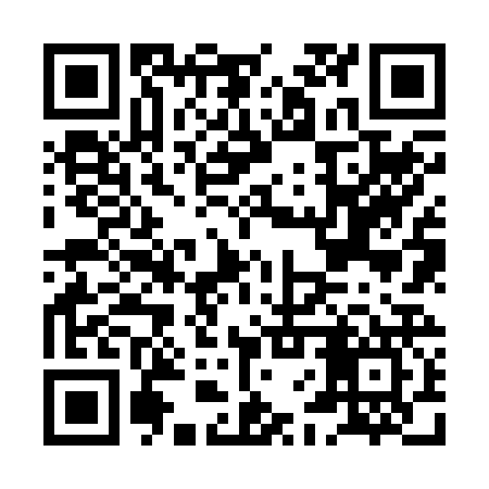 QR code for HFZ227