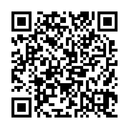 QR code for HFZ265