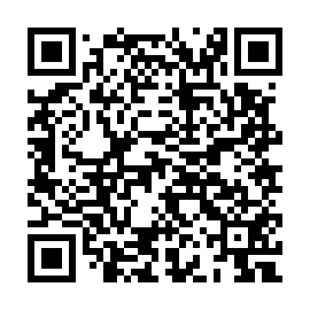 QR code for HFZ551
