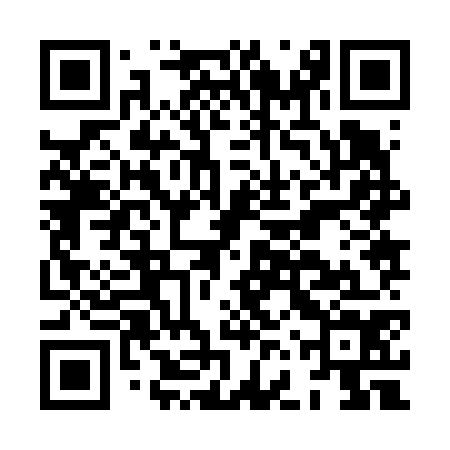 QR code for HFZ674