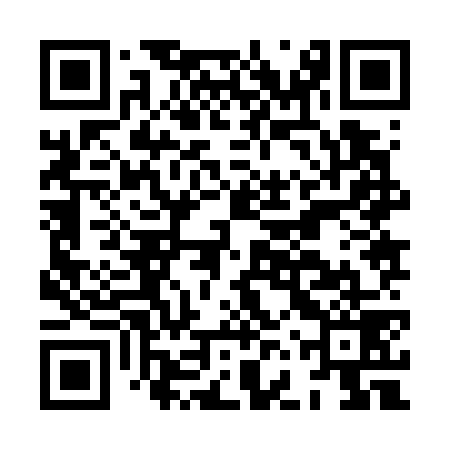 QR code for HFZ779