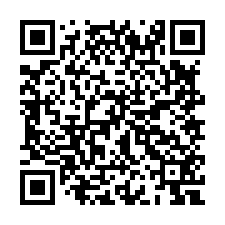 QR code for HFZ852