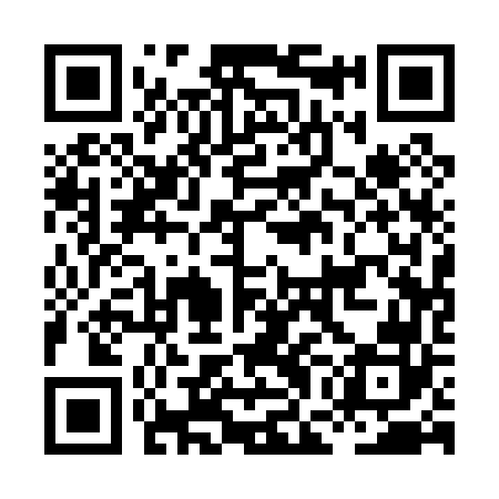 QR code for HGA062