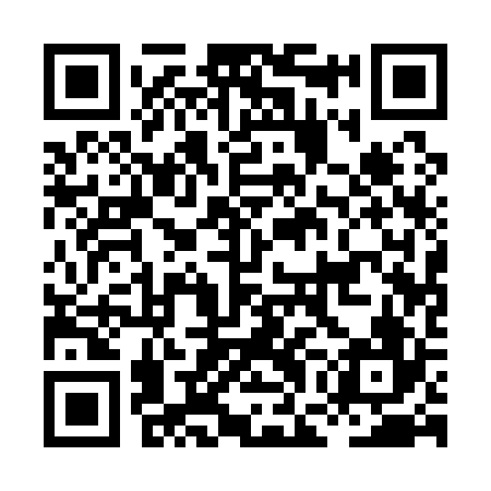 QR code for HGA126
