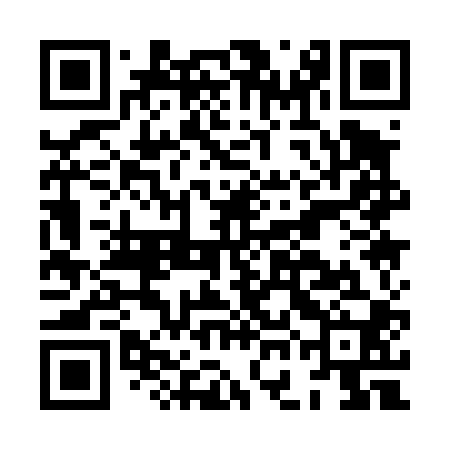 QR code for HGA400
