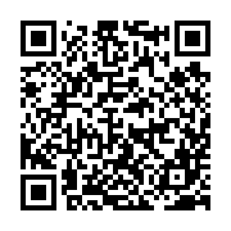 QR code for HGA686